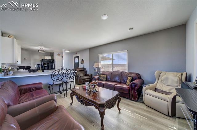 MLS Image for 24225  Myers  ,Colorado Springs, Colorado