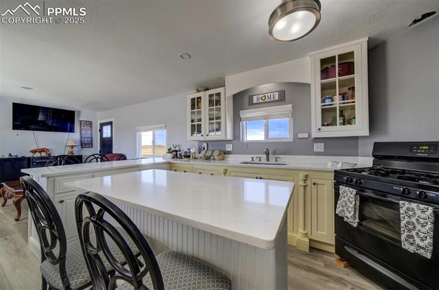 MLS Image for 24225  Myers  ,Colorado Springs, Colorado