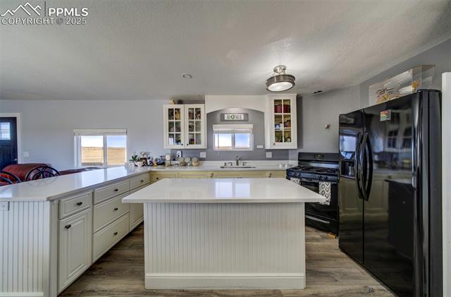 MLS Image for 24225  Myers  ,Colorado Springs, Colorado