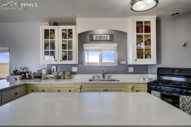 MLS Image for 24225  Myers  ,Colorado Springs, Colorado