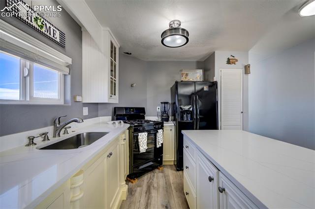 MLS Image for 24225  Myers  ,Colorado Springs, Colorado