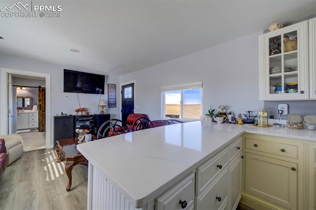 MLS Image for 24225  Myers  ,Colorado Springs, Colorado
