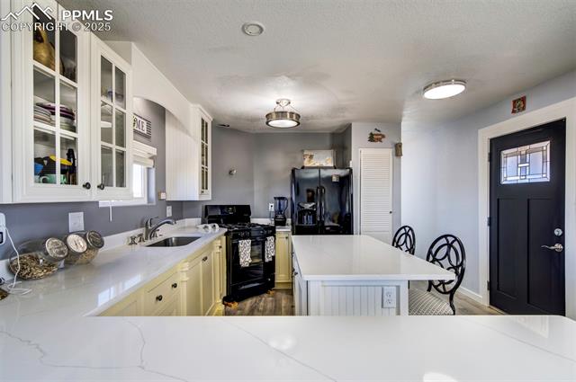 MLS Image for 24225  Myers  ,Colorado Springs, Colorado