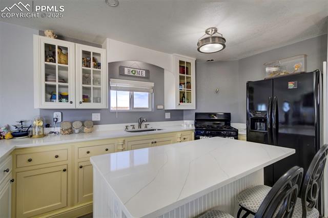 MLS Image for 24225  Myers  ,Colorado Springs, Colorado