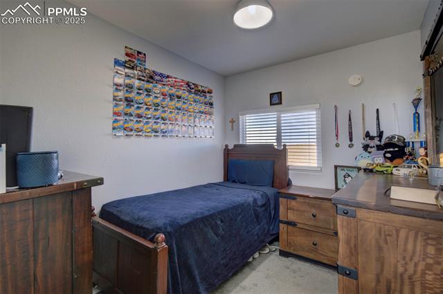MLS Image for 24225  Myers  ,Colorado Springs, Colorado