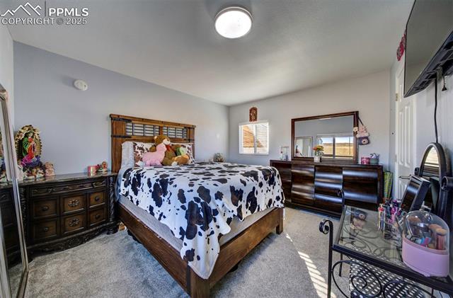 MLS Image for 24225  Myers  ,Colorado Springs, Colorado