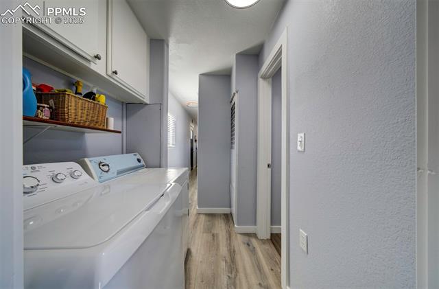 MLS Image for 24225  Myers  ,Colorado Springs, Colorado