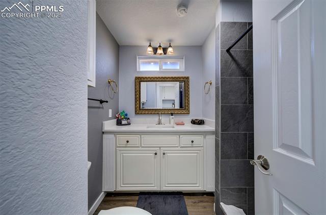 MLS Image for 24225  Myers  ,Colorado Springs, Colorado