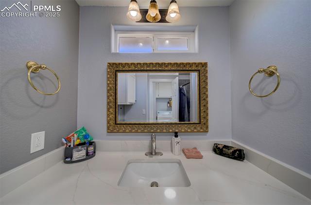 MLS Image for 24225  Myers  ,Colorado Springs, Colorado