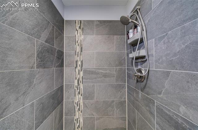 MLS Image for 24225  Myers  ,Colorado Springs, Colorado