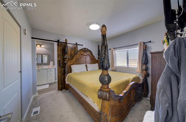 MLS Image for 24225  Myers  ,Colorado Springs, Colorado