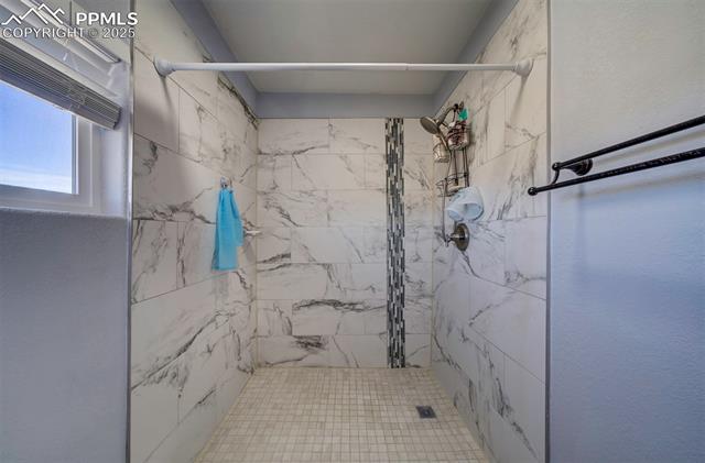 MLS Image for 24225  Myers  ,Colorado Springs, Colorado
