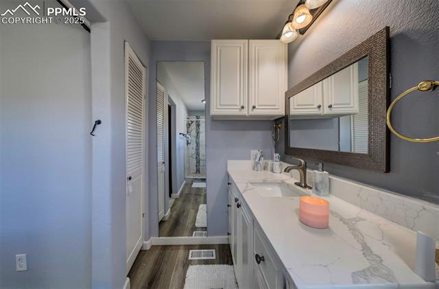 MLS Image for 24225  Myers  ,Colorado Springs, Colorado
