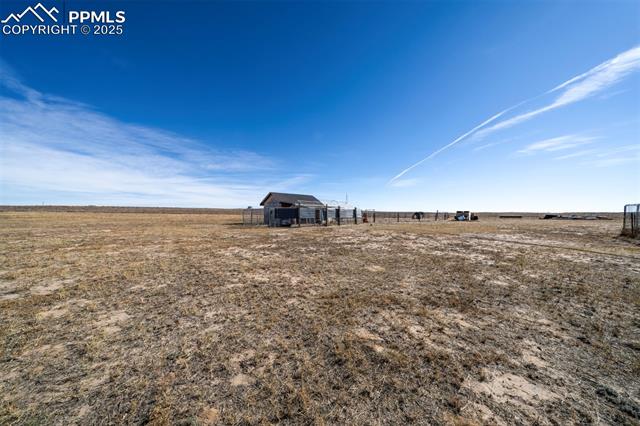 MLS Image for 24225  Myers  ,Colorado Springs, Colorado