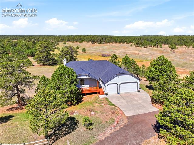 MLS Image for 10350  Hodgen  ,Colorado Springs, Colorado
