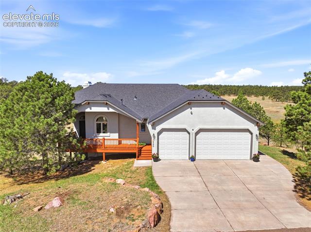 MLS Image for 10350  Hodgen  ,Colorado Springs, Colorado