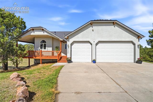 MLS Image for 10350  Hodgen  ,Colorado Springs, Colorado