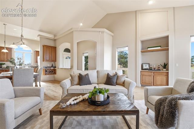 MLS Image for 10350  Hodgen  ,Colorado Springs, Colorado