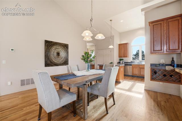 MLS Image for 10350  Hodgen  ,Colorado Springs, Colorado