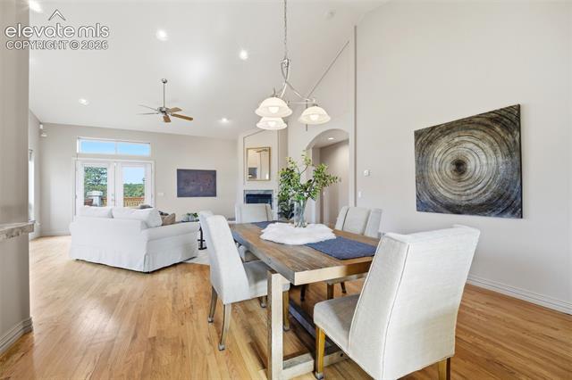 MLS Image for 10350  Hodgen  ,Colorado Springs, Colorado