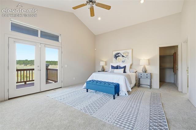 MLS Image for 10350  Hodgen  ,Colorado Springs, Colorado