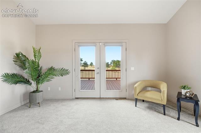 MLS Image for 10350  Hodgen  ,Colorado Springs, Colorado