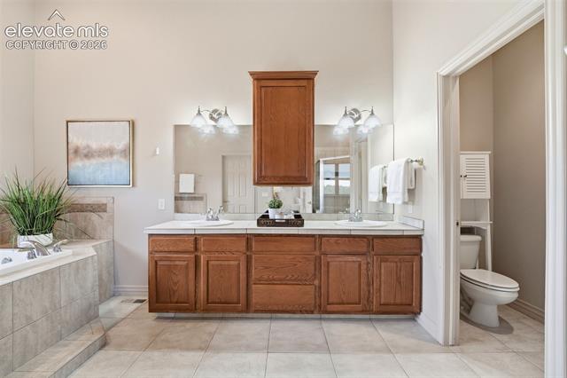 MLS Image for 10350  Hodgen  ,Colorado Springs, Colorado