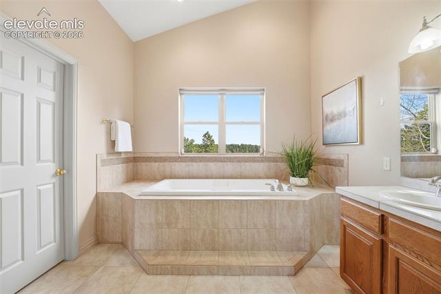 MLS Image for 10350  Hodgen  ,Colorado Springs, Colorado