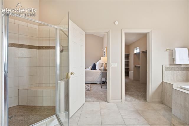 MLS Image for 10350  Hodgen  ,Colorado Springs, Colorado