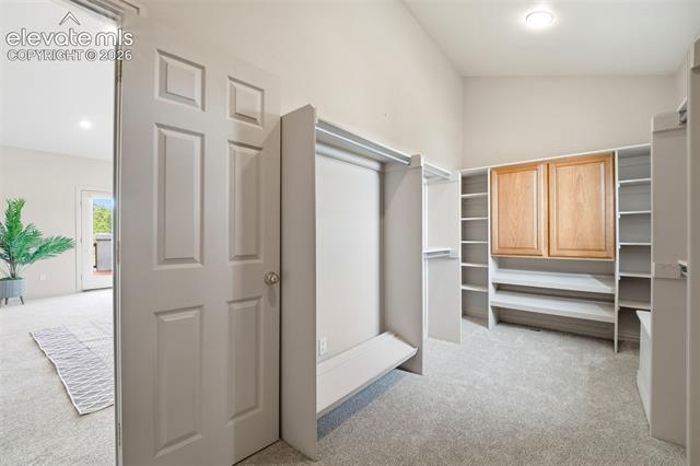MLS Image for 10350  Hodgen  ,Colorado Springs, Colorado