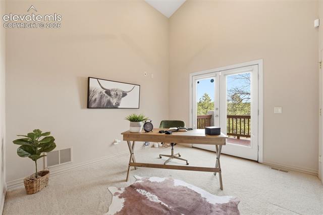MLS Image for 10350  Hodgen  ,Colorado Springs, Colorado