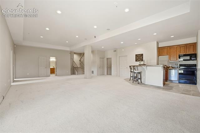 MLS Image for 10350  Hodgen  ,Colorado Springs, Colorado