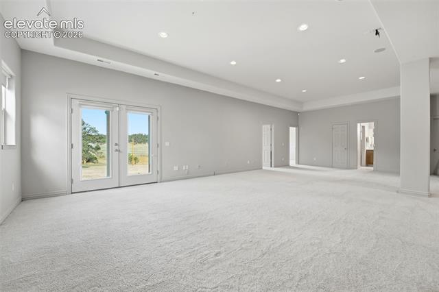 MLS Image for 10350  Hodgen  ,Colorado Springs, Colorado