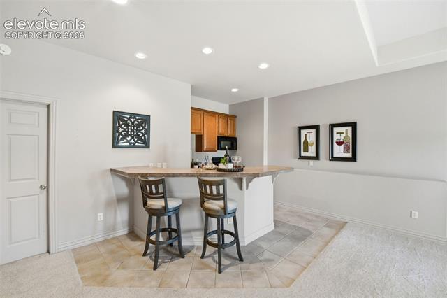 MLS Image for 10350  Hodgen  ,Colorado Springs, Colorado