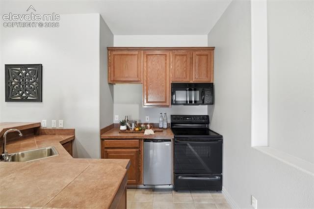 MLS Image for 10350  Hodgen  ,Colorado Springs, Colorado