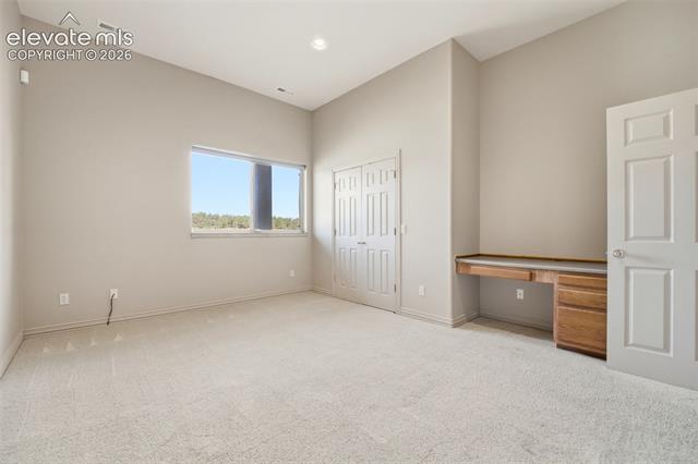 MLS Image for 10350  Hodgen  ,Colorado Springs, Colorado