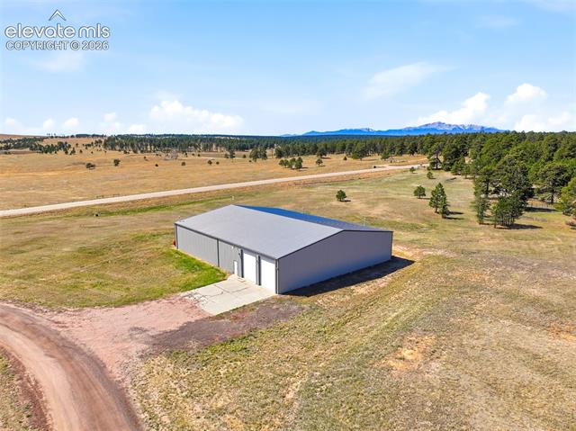 MLS Image for 10350  Hodgen  ,Colorado Springs, Colorado