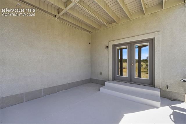 MLS Image for 10350  Hodgen  ,Colorado Springs, Colorado