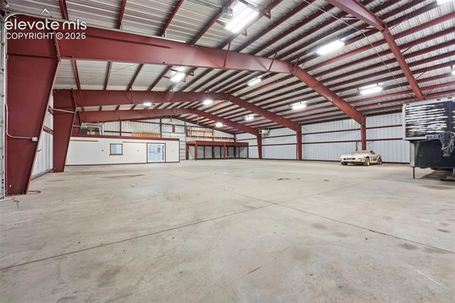 MLS Image for 10350  Hodgen  ,Colorado Springs, Colorado