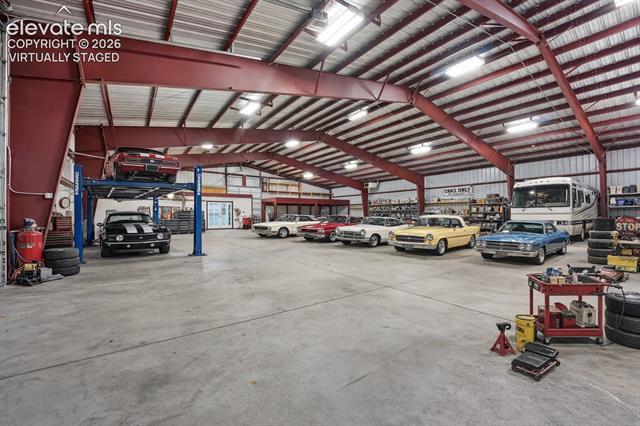 MLS Image for 10350  Hodgen  ,Colorado Springs, Colorado