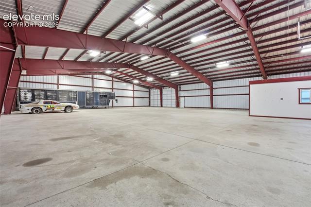 MLS Image for 10350  Hodgen  ,Colorado Springs, Colorado