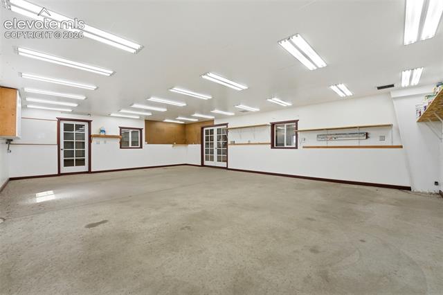 MLS Image for 10350  Hodgen  ,Colorado Springs, Colorado