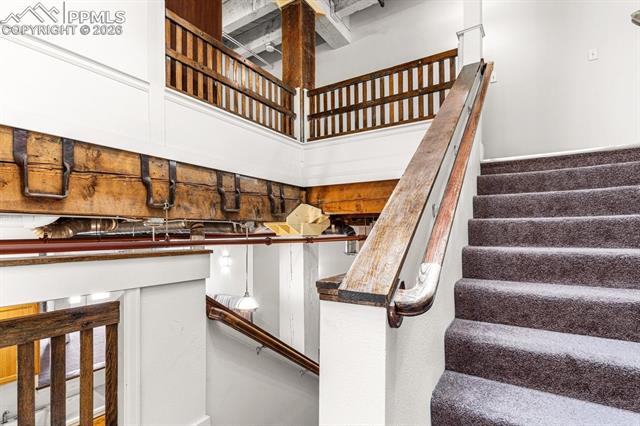MLS Image for 201  Lamkin  106 ,Pueblo, Colorado