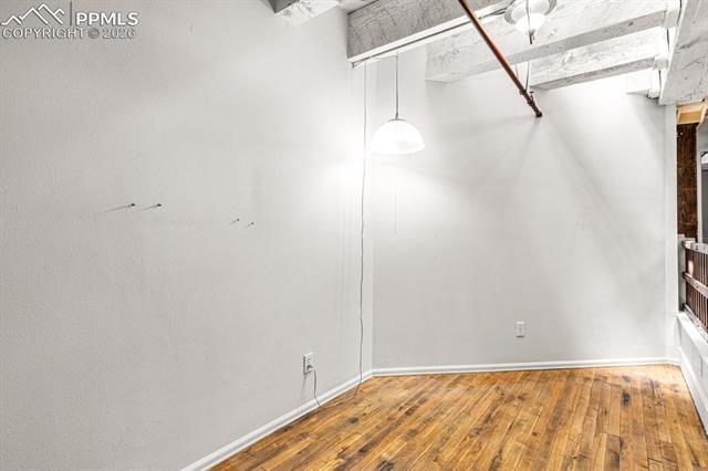 MLS Image for 201  Lamkin  106 ,Pueblo, Colorado