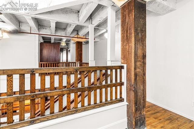MLS Image for 201  Lamkin  106 ,Pueblo, Colorado