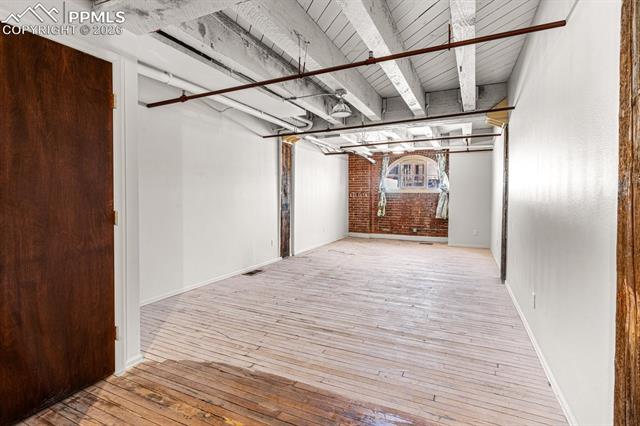 MLS Image for 201  Lamkin  106 ,Pueblo, Colorado
