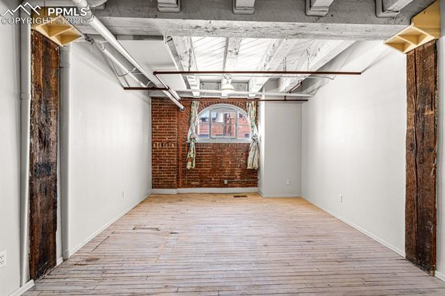MLS Image for 201  Lamkin  106 ,Pueblo, Colorado