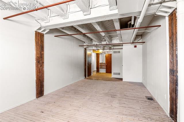 MLS Image for 201  Lamkin  106 ,Pueblo, Colorado