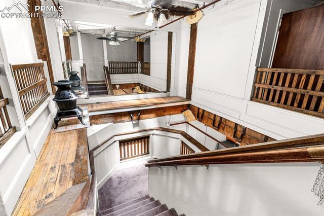 MLS Image for 201  Lamkin  106 ,Pueblo, Colorado