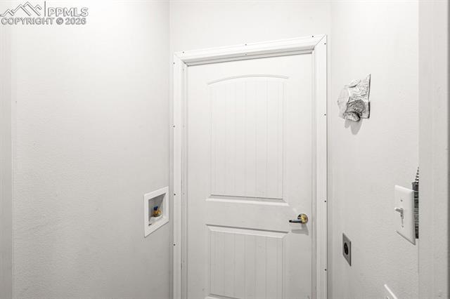 MLS Image for 201  Lamkin  106 ,Pueblo, Colorado